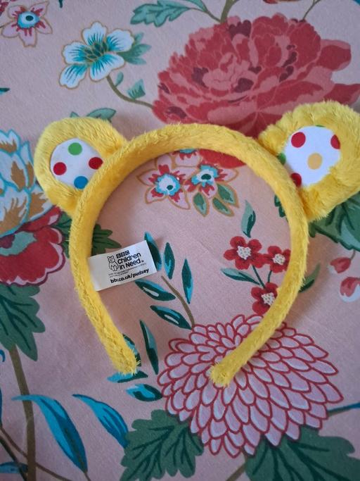 Buy & Sell Newport - Wales Liswerry - Newport - Photos for girls headband