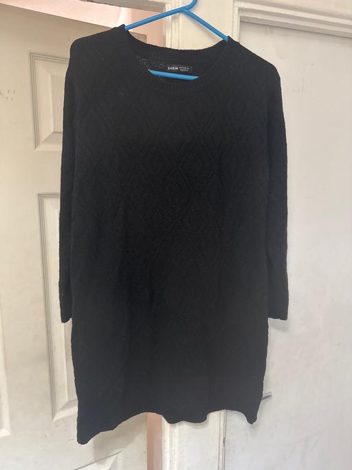 Buy & Sell West Midlands Birmingham - Photos for Jumper dress