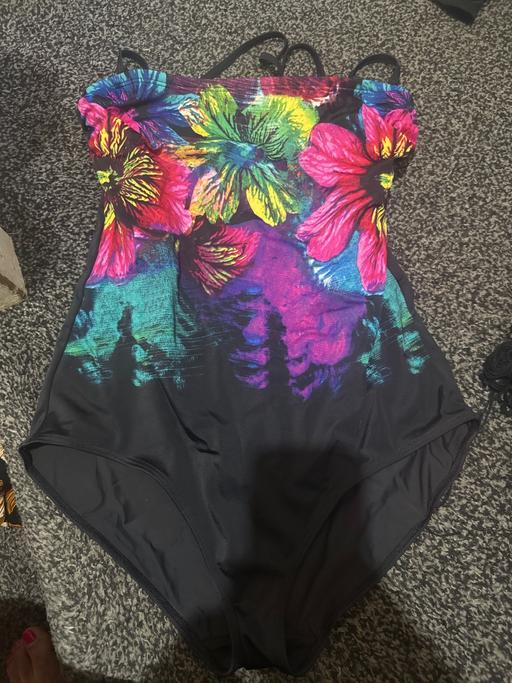 Buy & Sell West Midlands Birmingham - Photos for Swimming costume