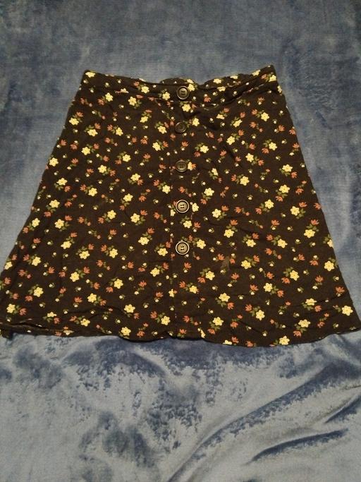 Buy & Sell West Midlands Wolverhampton - Photos for Skirt 12-13Y.