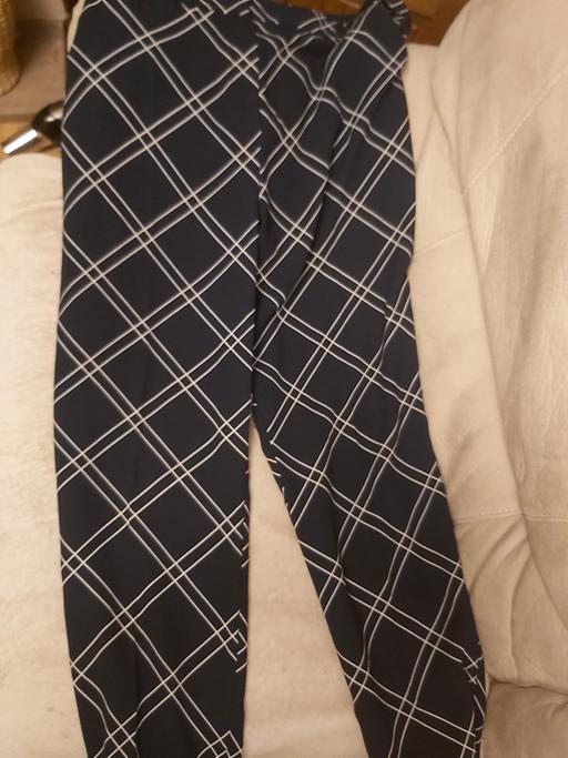 Buy & Sell West Midlands Sandwell - Photos for trousers