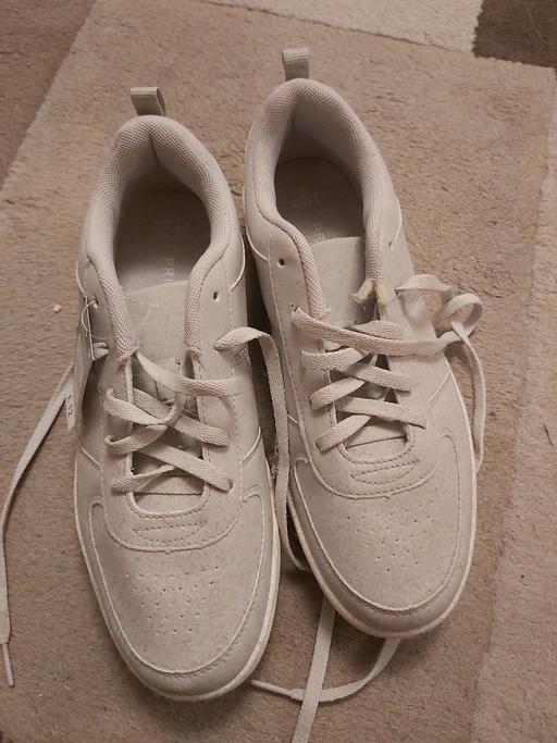 Buy & Sell West Midlands Sandwell - Photos for trainers