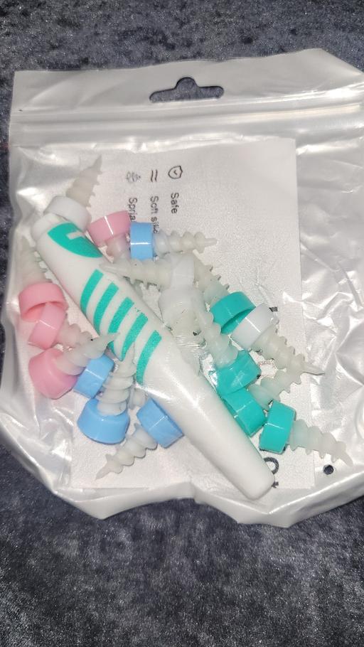 Buy & Sell West Midlands Birmingham - Photos for wax kit new