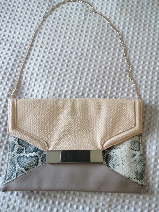 Buy & Sell West Midlands Wolverhampton - Photos for ladies Handbag