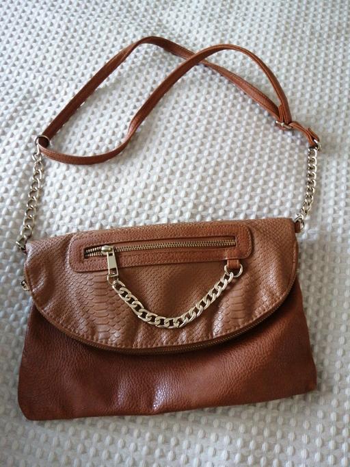 Buy & Sell West Midlands Wolverhampton - Photos for ladies Handbag