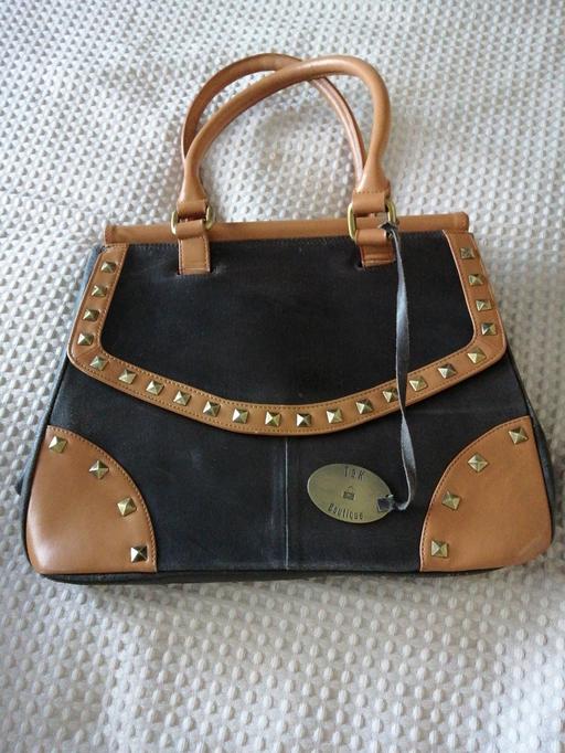 Buy & Sell West Midlands Wolverhampton - Photos for ladies Handbag