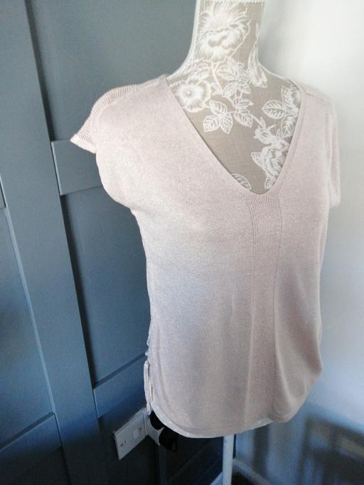 Buy & Sell West Midlands Wolverhampton - Photos for ladies size 10
