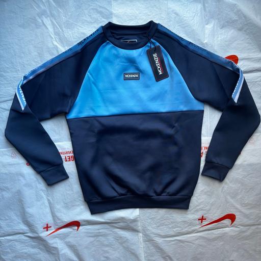 Buy & Sell North London Edmonton - N9 - Photos for Mckenzie Kids Sweatshirt - Size 10-12 Years