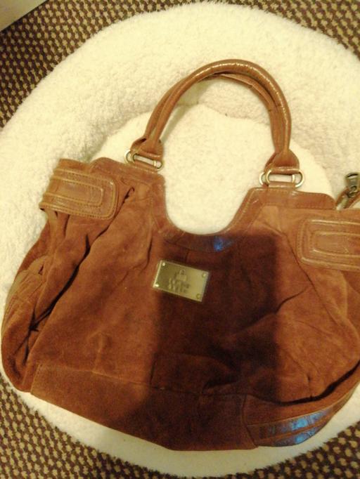 Buy & Sell West Midlands Wolverhampton - Photos for ladies Handbag