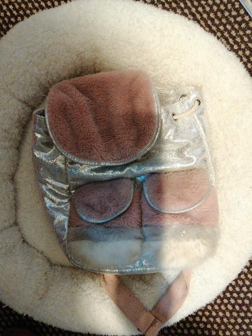Buy & Sell West Midlands Wolverhampton - Photos for Girls rucksack