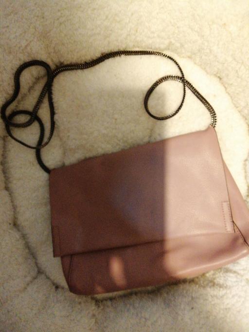 Buy & Sell West Midlands Wolverhampton - Photos for Handbag