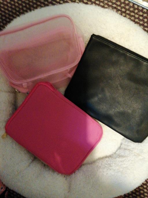 Buy & Sell West Midlands Wolverhampton - Photos for Bundle
