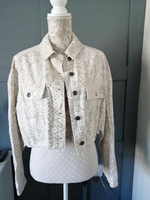 Buy & Sell West Midlands Wolverhampton - Photos for ladies size 10
