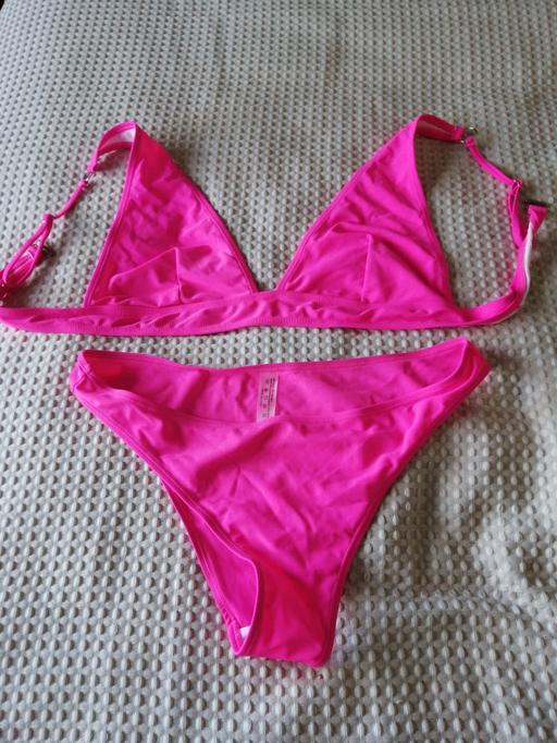 Buy & Sell West Midlands Wolverhampton - Photos for ladies Bikini size XL