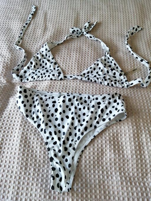 Buy & Sell West Midlands Wolverhampton - Photos for ladies Bikini size XL Shein