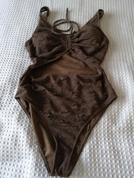 Buy & Sell West Midlands Wolverhampton - Photos for ladies Costume size * XL* Shein