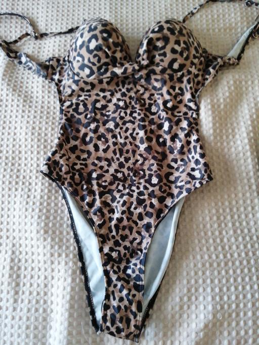 Buy & Sell West Midlands Wolverhampton - Photos for ladies Costume size *L*