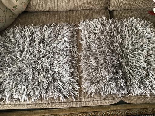 Buy & Sell West Midlands Wolverhampton - Photos for Two Next cushion covers