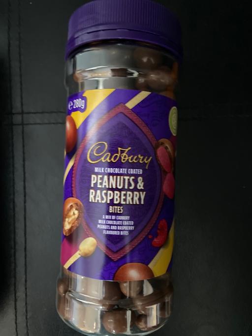 Buy & Sell West Midlands Dudley - Photos for Cadbury