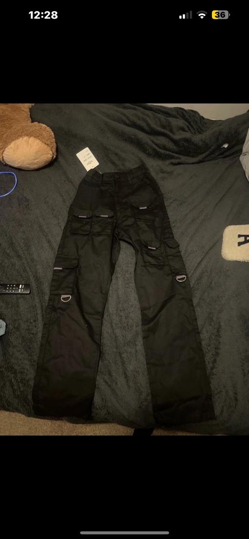 Buy & Sell Maypole Birmingham - Photos for Cargos