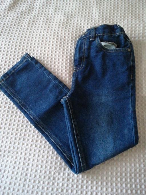 Buy & Sell West Midlands Wolverhampton - Photos for 9/10 yrs Boys Jean's