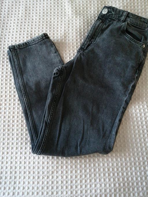 Buy & Sell West Midlands Wolverhampton - Photos for 10/11 yrs Boys Jean's