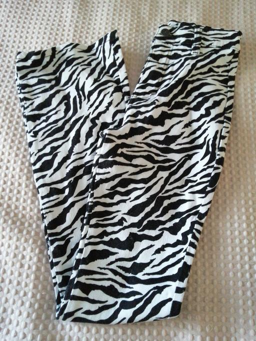 Buy & Sell West Midlands Wolverhampton - Photos for ladies size *XXS*