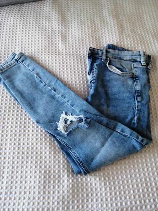 Buy & Sell West Midlands Wolverhampton - Photos for ladies size W *28*
