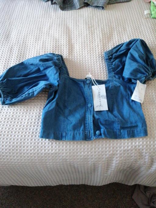 Buy & Sell West Midlands Wolverhampton - Photos for ladies size *8*