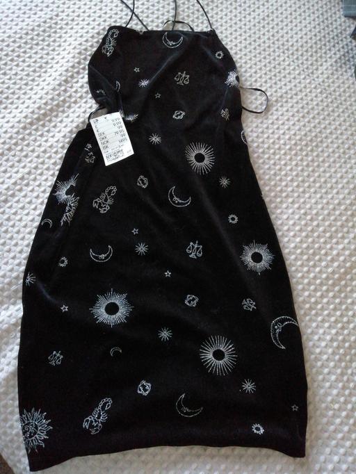 Buy & Sell West Midlands Wolverhampton - Photos for dress size *S*=