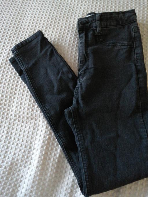 Buy & Sell West Midlands Wolverhampton - Photos for ladies size *10 *