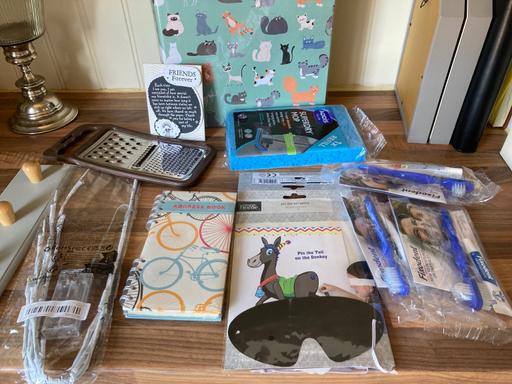 Buy & Sell West Midlands Dudley - Photos for New bundle