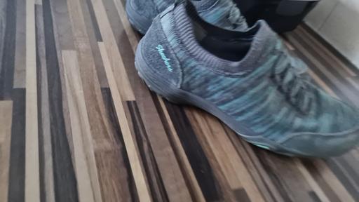 Buy & Sell West Midlands Sandwell - Photos for ladies sketchers trainers