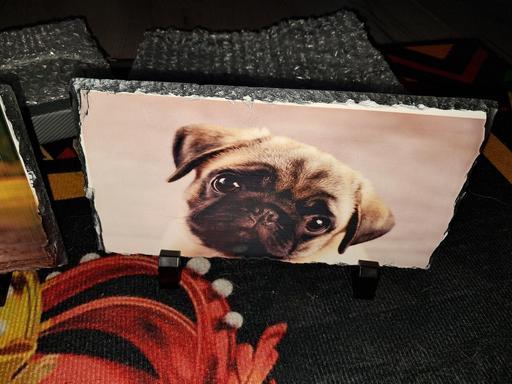 Buy & Sell West Midlands Sandwell - Photos for Photo Rock Slates