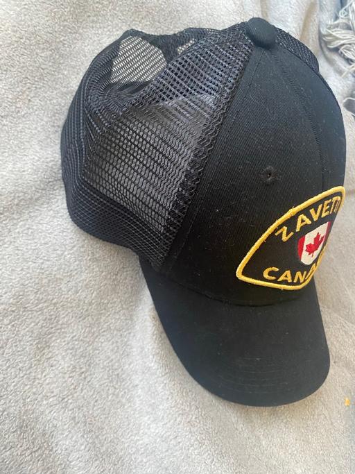 Buy & Sell East London East India - East London - Photos for Zavetti Canada cap