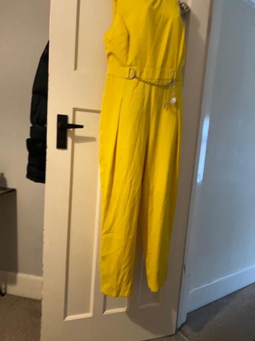 Buy & Sell Hampshire Southampton - Photos for Jumpsuit classy