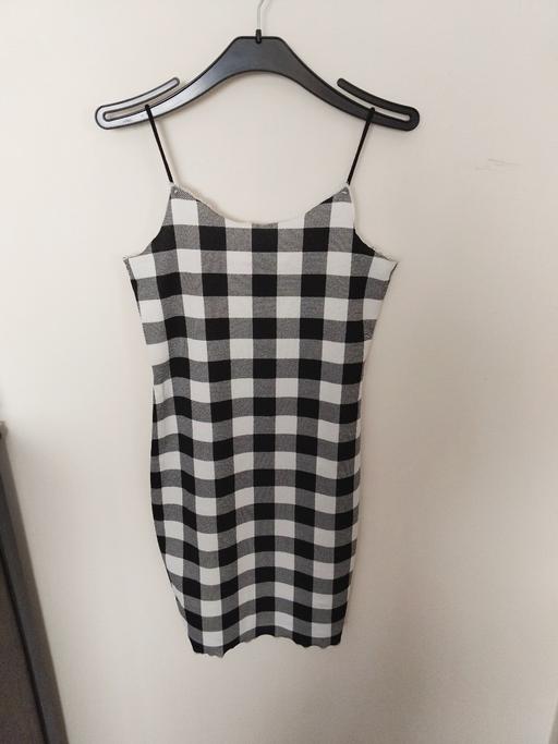 Buy & Sell Worcestershire Bromsgrove - Photos for Girls Dress Age 11-12 years