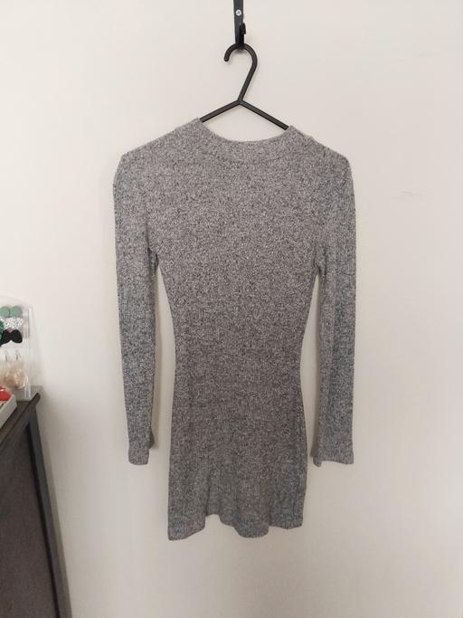 Buy & Sell Worcestershire Bromsgrove - Photos for Girls Age 10-11 years Jumper Dress