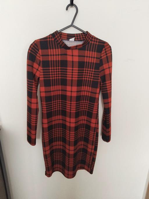 Buy & Sell Worcestershire Bromsgrove - Photos for Girls Dress Age 10