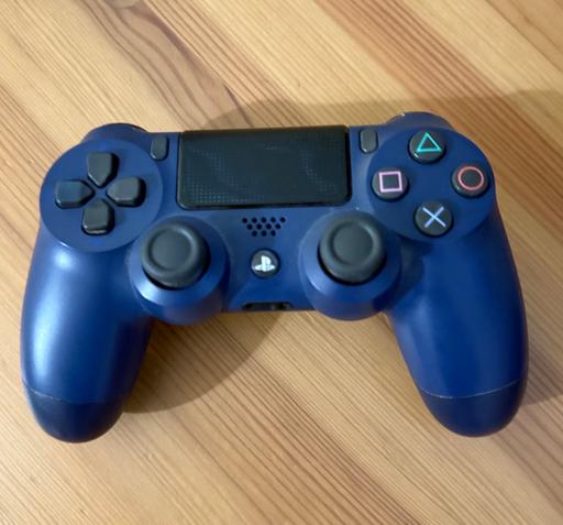 Buy & Sell South West London West Brompton - South West London - Photos for Sony PlayStation 4 PS4 DualShock Controller