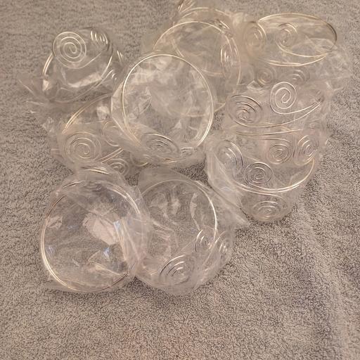 Buy & Sell West Midlands Sandwell - Photos for Joblot arm bangles. New