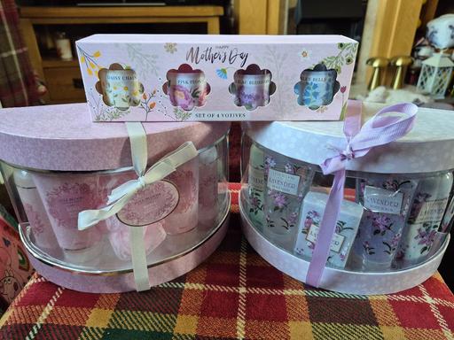 Buy & Sell West Midlands Dudley - Photos for 3 x Gift Sets All New!