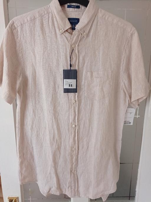 Buy & Sell West Midlands Sandwell - Photos for Mens shirt size M