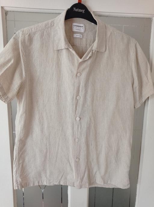 Buy & Sell West Midlands Sandwell - Photos for Mens shirt size M