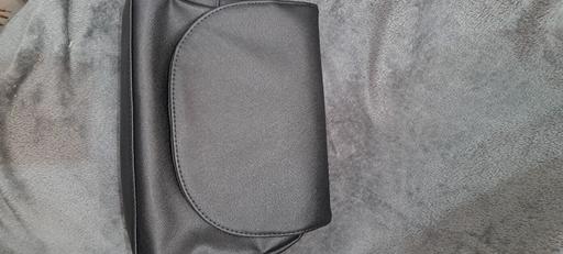 Buy & Sell West Midlands Birmingham - Photos for New look make up bag