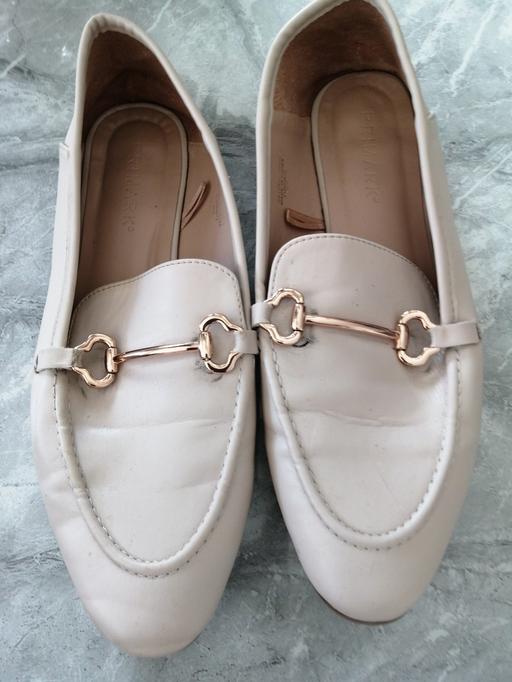 Buy & Sell West Midlands Wolverhampton - Photos for ladies size 6