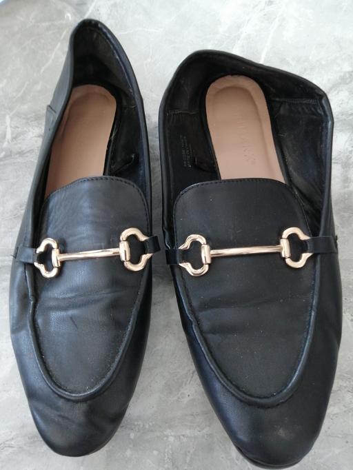 Buy & Sell West Midlands Wolverhampton - Photos for ladies size *6*