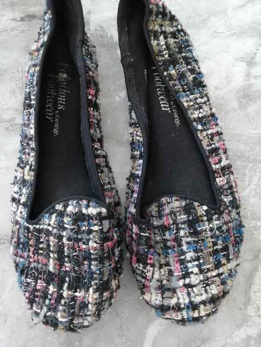 Buy & Sell West Midlands Wolverhampton - Photos for ladies size *6*