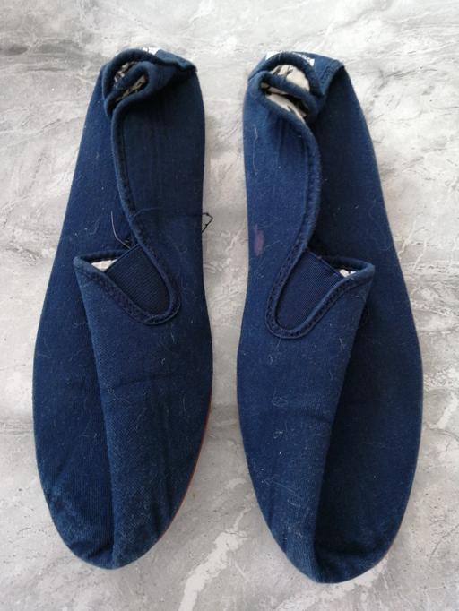 Buy & Sell West Midlands Wolverhampton - Photos for ladies size *6*