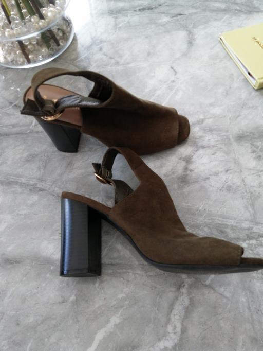 Buy & Sell West Midlands Wolverhampton - Photos for ladies size *5*